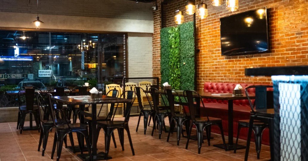 Escobar’s Steakhouse Opens New Branch in Shaw Boulevard