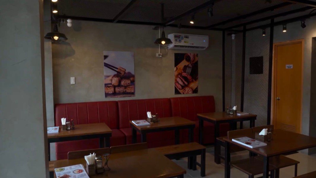 NOW OPEN! - Escobar’s North Caloocan Branch