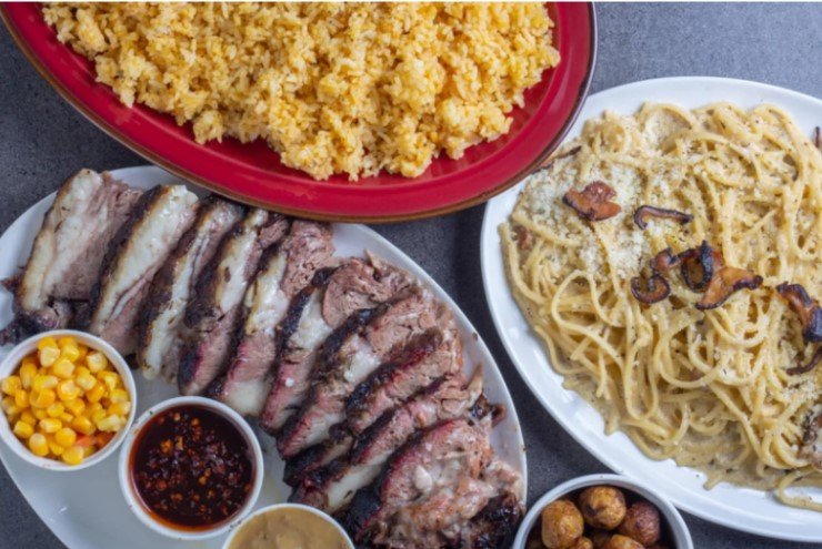 3 MERRY ANG CHRISTMAS WITH ESCOBAR’S FAMILY BUNDLES!