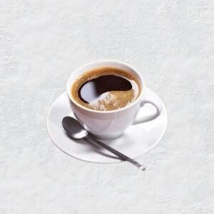 Cafe Americano