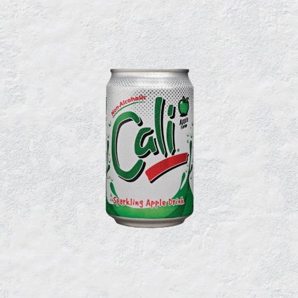 Cali