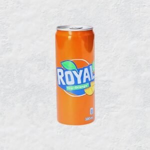 Royal