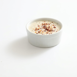 caesar dressing