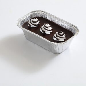 chocolate moist cake