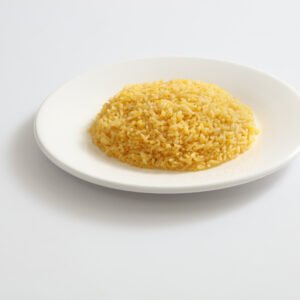 java rice solo