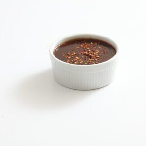 steak sauce