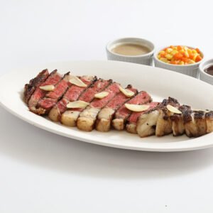usda ribeye