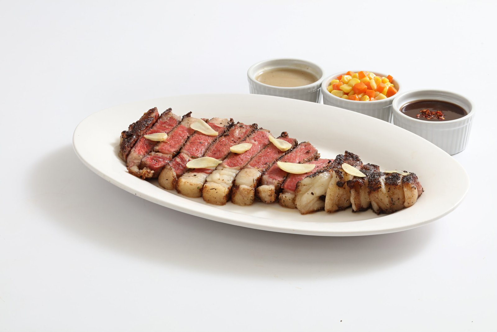 usda ribeye