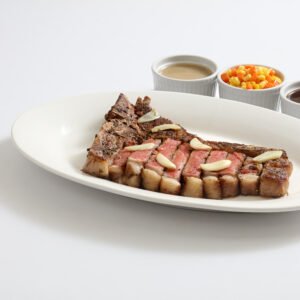 usda t-bone