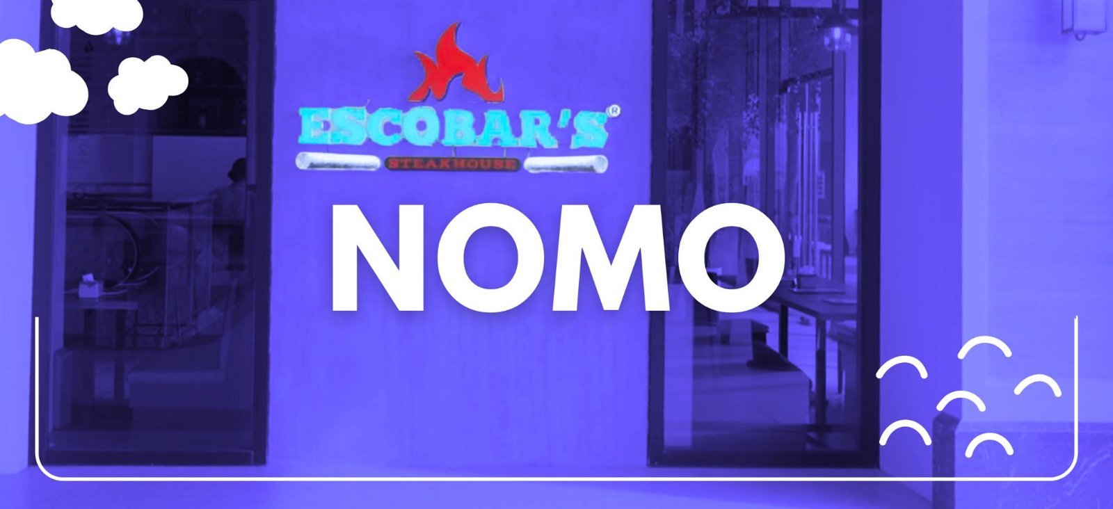 NOMO