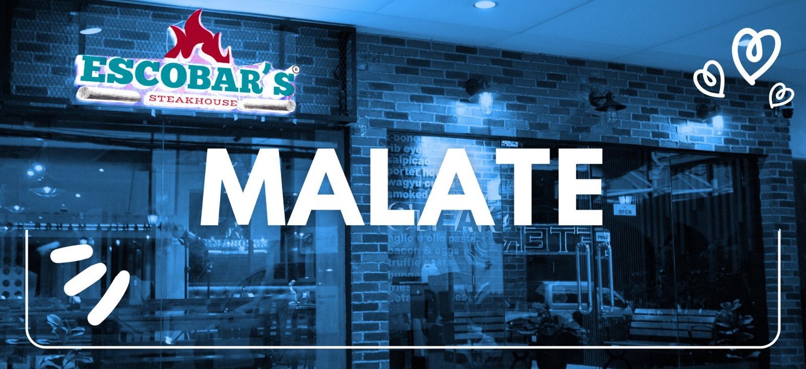 Malate
