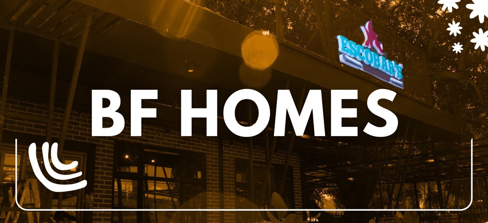 BF Homes