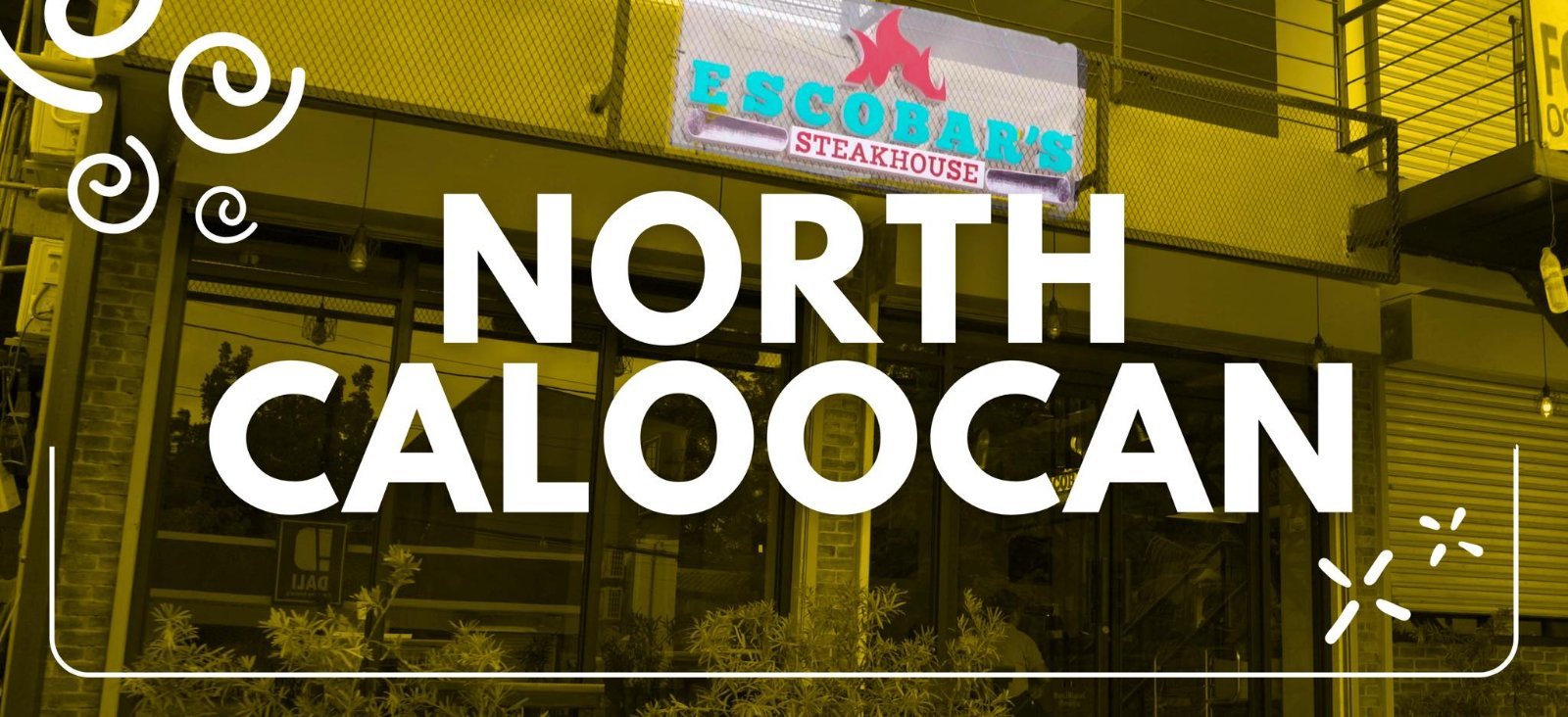 Northcal